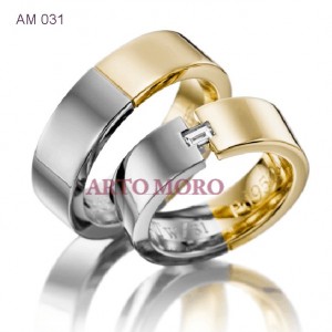 beli cincin kawin emas putih,bentuk cincin kawin emas putih,cincin kawin emas putih,cincin kawin emas putih 2 gram,cincin kawin emas putih 2017,cincin kawin emas putih 24 karat,cincin kawin emas putih 3 gram,cincin kawin emas putih 75