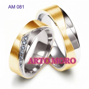 cincin kawin wanita berapa gram,cincin kawin wanita di tangan mana,cincin kawin wanita emas,cincin kawin warna hitam,cincin kawin warna ungu,cincin kawin yang bagus terbuat dari apa,cincin kawin yang boleh dipakai pria,cincin kawin yang halal untuk pria,cincin kawin yang murah,cincin kawin yg elegan