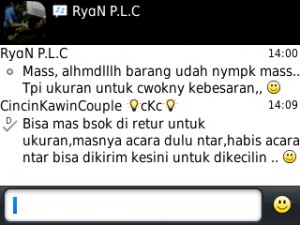 Screen_20130327_141010