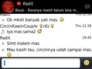 Screen_20130402_213530