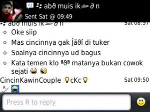 Screen_20130403_075043