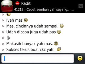 Screen_20130411_124821