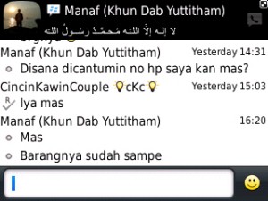 Screen_20130412_162054