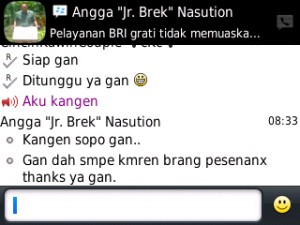 Screen_20130415_084948