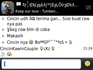 Screen_20130419_112454