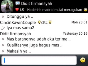 Screen_20130425_090231