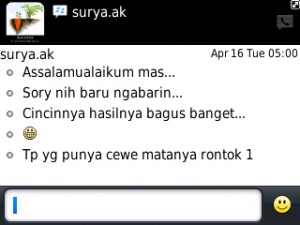 Screen_20130430_095736