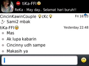 Screen_20130501_09061