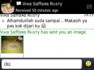 Screen_20130527_19292