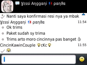 Screen_20130608_11568