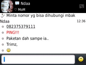 Screen_20130609_123720