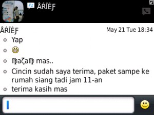 Screen_20130609_125711