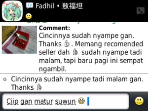 Screen_20130615_10229