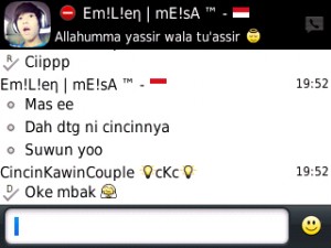 Screen_20130624_195251