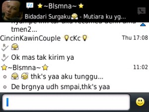 Screen_20130701_135253