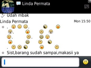 Screen_20130705_224533