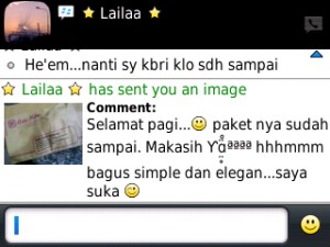 Screen_20130724_114118