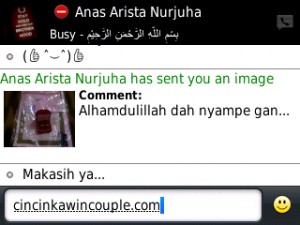 Screen_20130823_103558