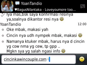 Screen_20130830_120240