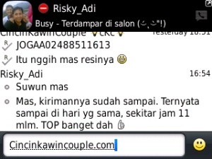 Screen_20130831_180035