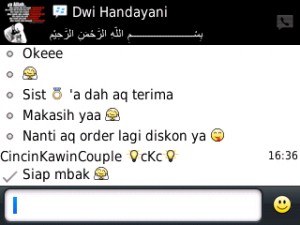 Screen_20130902_163735