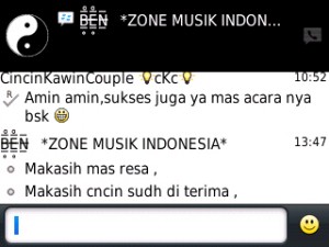 Screen_20130902_192314