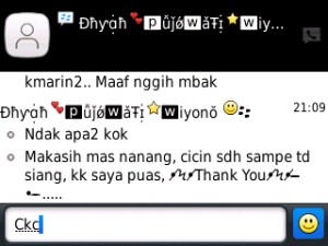 Screen_20130911_210956