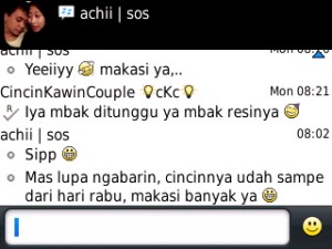 Screen_20130921_105014