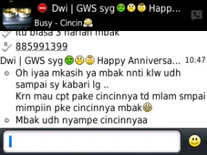 Screen_20130924_11324