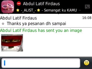 Screen_20130927_160840