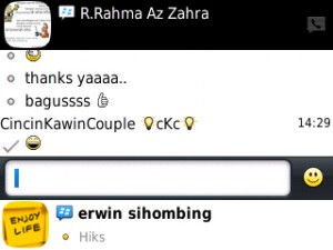 Screen_20130930_142946