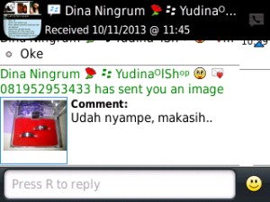 Screen_20131017_113125