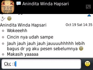 Screen_20131028_093827