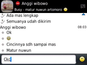 Screen_20131130_081420