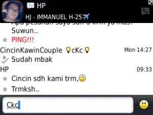 Screen_20140109_182835