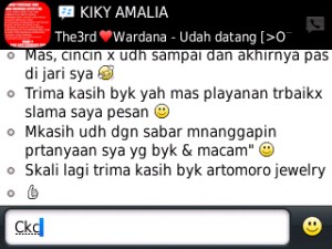 Screen_20140313_122633