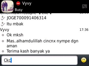 Screen_20140328_180913