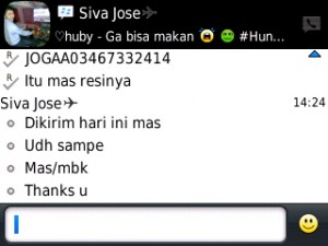 Screen_20140512_142941