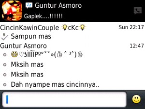 Screen_20140528_170432