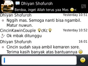 Screen_20140612_161237