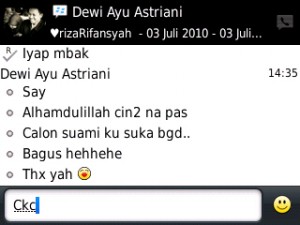 Screen_20140703_150246