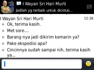 Screen_20140707_160238