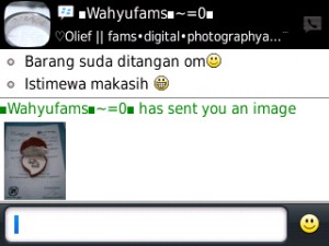 Screen_20140712_164059