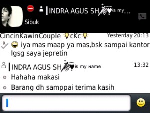 Screen_20140714_220658