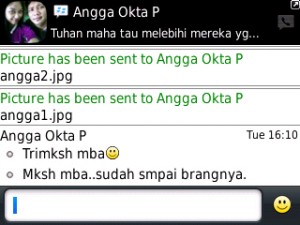 Screen_20140717_10599