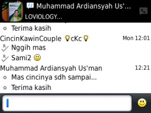 Screen_20140723_122153