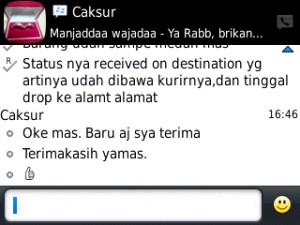 Screen_20140726_214835