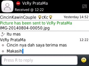 Screen_20140805_132245