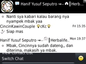 Screen_20140813_145449