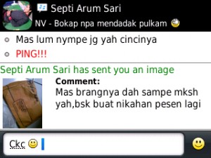 Screen_20140818_134358